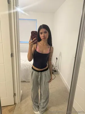 Annaeris OnlyFans Leaked Free Thumbnail Picture - #eZOSkUBNDs