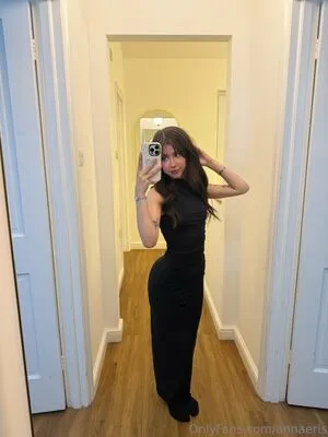 Annaeris OnlyFans Leaked Free Thumbnail Picture - #gqNksbNAdQ