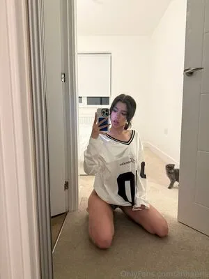 Annaeris OnlyFans Leaked Free Thumbnail Picture - #hWSCwzbhSE