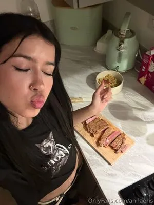 Annaeris OnlyFans Leaked Free Thumbnail Picture - #kEGRqa2xfK