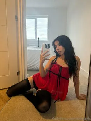 Annaeris OnlyFans Leaked Free Thumbnail Picture - #nToLrafECi