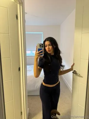 Annaeris OnlyFans Leaked Free Thumbnail Picture - #nUuBmbr0XM