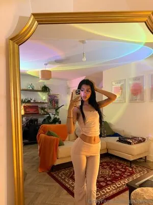 Annaeris OnlyFans Leaked Free Thumbnail Picture - #oNQ3rw3ajS