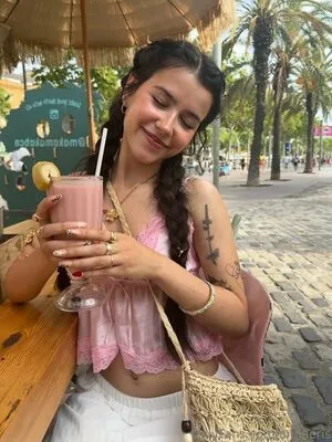 Annaeris OnlyFans Leaked Free Thumbnail Picture - #rHeObPGvPY