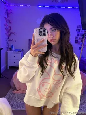Annaeris OnlyFans Leaked Free Thumbnail Picture - #rXVNRvqUtT
