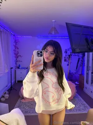 Annaeris OnlyFans Leaked Free Thumbnail Picture - #rewOAil6aF