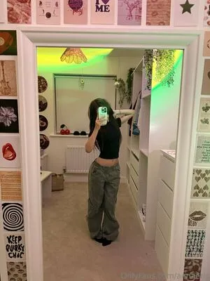 Annaeris OnlyFans Leaked Free Thumbnail Picture - #rzIcOhyR8k