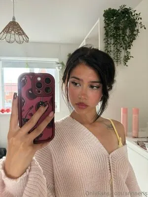 Annaeris OnlyFans Leaked Free Thumbnail Picture - #smKueKDuLu