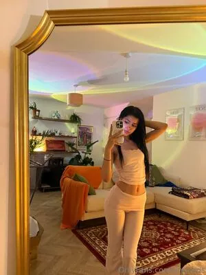 Annaeris OnlyFans Leaked Free Thumbnail Picture - #uha6Wv7zww
