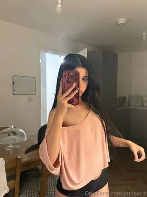 Annaeris OnlyFans Leaked Free Thumbnail Picture - #zP1Pu7Hu6j
