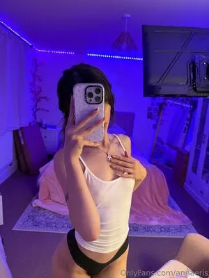Annaeris OnlyFans Leaked Free Thumbnail Picture - #zVZgpWRiPR