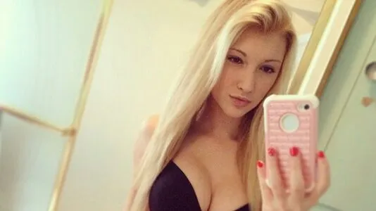 Annafa Ith OnlyFans Leaked Free Thumbnail Picture - #GlHrTULxr7