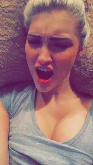 Annafa Ith OnlyFans Leaked Free Thumbnail Picture - #wjzbyxiXIc