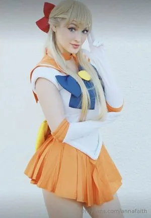 Annafaith OnlyFans Leaked Free Thumbnail Picture - #JOL6jQczgu