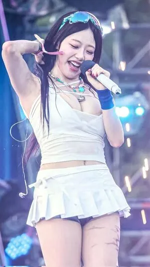 Annafaith OnlyFans Leaked Free Thumbnail Picture - #JdzXSvenFY