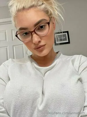 Annafaith OnlyFans Leaked Free Thumbnail Picture - #PqMMLMpvyy