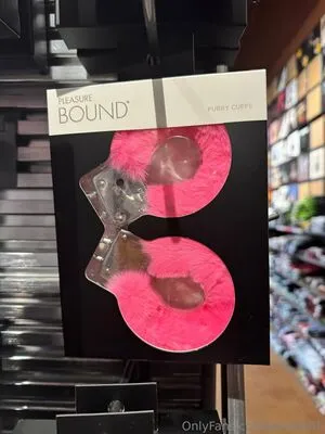 Annafaith OnlyFans Leaked Free Thumbnail Picture - #SAmFWznZYg