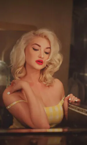 Annafaithfree OnlyFans Leaked Free Thumbnail Picture - #486clNTSf2