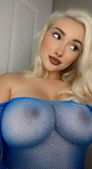 Annafaithfree OnlyFans Leaked Free Thumbnail Picture - #6QjI4RkbEj