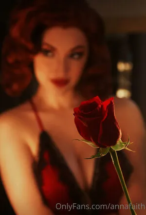 Annafaithfree OnlyFans Leaked Free Thumbnail Picture - #RIpY4r0O01