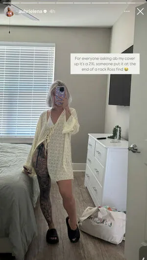 Annafaithfree OnlyFans Leaked Free Thumbnail Picture - #Tbp0OQozId