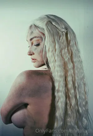 Annafaithfree OnlyFans Leaked Free Thumbnail Picture - #VG4RXfLBTx