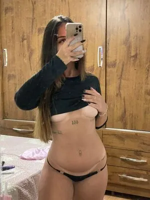 Annafariap OnlyFans Leaked Free Thumbnail Picture - #NxvqhO39np