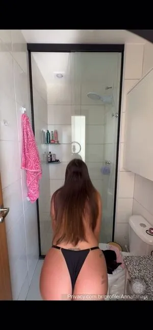 Annafariap OnlyFans Leaked Free Thumbnail Picture - #v9IwyJkOGf