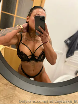 Annafit Life OnlyFans Leaked Free Thumbnail Picture - #8dQa3fuEcN