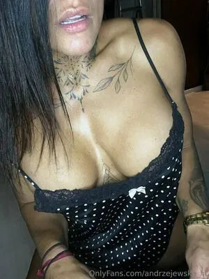 Annafit Life OnlyFans Leaked Free Thumbnail Picture - #eeCNdcbieI