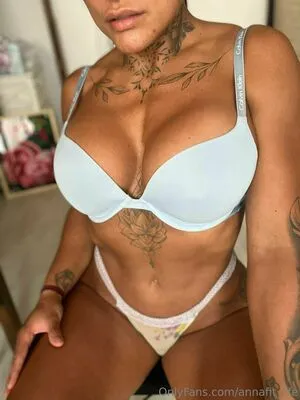 Annafit Life OnlyFans Leaked Free Thumbnail Picture - #iOVBOvWFNb