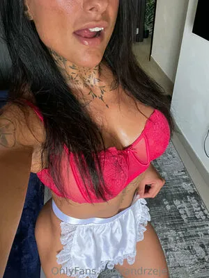 Annafit Life OnlyFans Leaked Free Thumbnail Picture - #mabufiY5xa