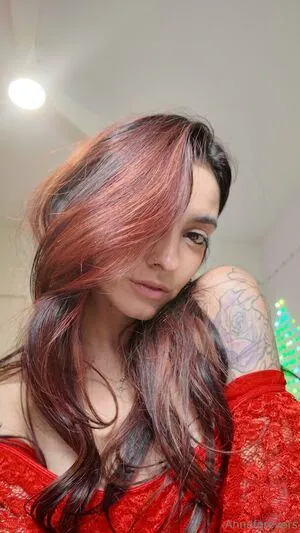 Annaforevers OnlyFans Leaked Free Thumbnail Picture - #JwDYUOeOJA