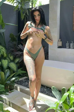 Annaforevers OnlyFans Leaked Free Thumbnail Picture - #NmW2yMGhlh