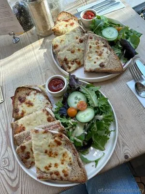 Annafruity Films OnlyFans Leaked Free Thumbnail Picture - #NmSHTDK4F5