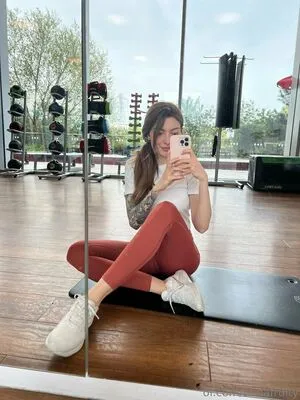 Annafruity Films OnlyFans Leaked Free Thumbnail Picture - #VxYRX9nlEE