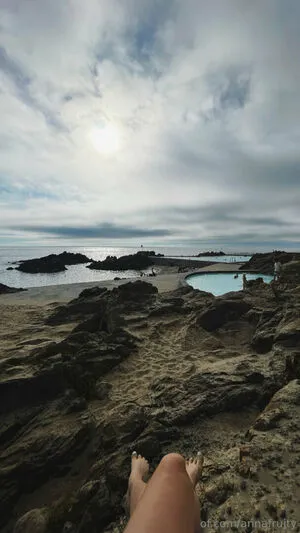 Annafruity Films OnlyFans Leaked Free Thumbnail Picture - #bQiBunX6Go