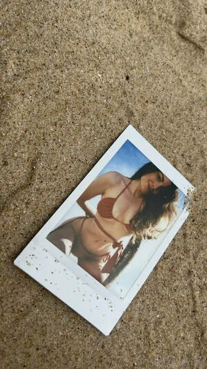 Annafruity Films OnlyFans Leaked Free Thumbnail Picture - #d4d6xpwGtm