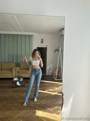 Annafruity Films OnlyFans Leaked Free Thumbnail Picture - #e73Sp74oWz