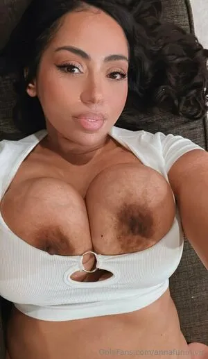 Annafunmivip OnlyFans Leaked Free Thumbnail Picture - #n1cXyd5Wna