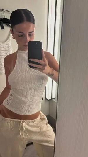 Annagervaiss OnlyFans Leaked Free Thumbnail Picture - #Wd5KCjhs7Z