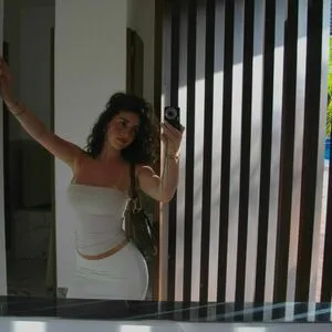 Annagervaiss OnlyFans Leaked Free Thumbnail Picture - #lslcLfUch7