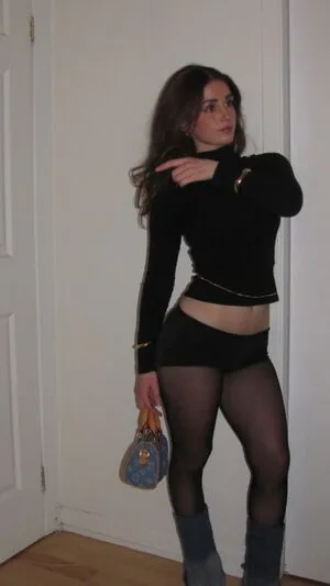 Annagervaiss OnlyFans Leaked Free Thumbnail Picture - #oFPcdxYKNO