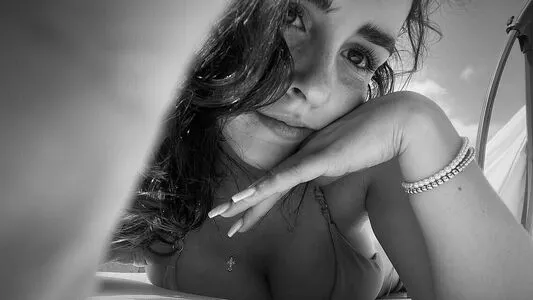 Annagervaiss OnlyFans Leaked Free Thumbnail Picture - #okggw7aOZ2