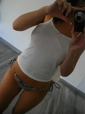 Annagervaiss OnlyFans Leaked Free Thumbnail Picture - #rFnoIAfvGu