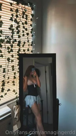 Annagingerdd OnlyFans Leaked Free Thumbnail Picture - #fIjdNgCER7