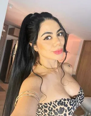 Annagr OnlyFans Leaked Free Thumbnail Picture - #rIpyDdRHJX