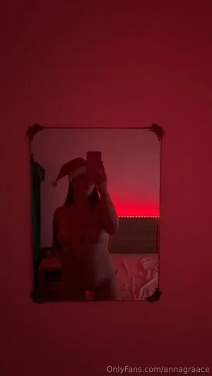 Annagraace OnlyFans Leaked Free Thumbnail Picture - #TNjvrY7bYU