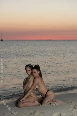 Annagrau21 OnlyFans Leaked Free Thumbnail Picture - #yzKLTS0FS2