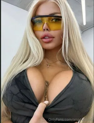Annagreaat OnlyFans Leaked Free Thumbnail Picture - #u1aRFrRAdn